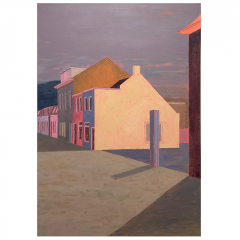 Meelstraat-2023