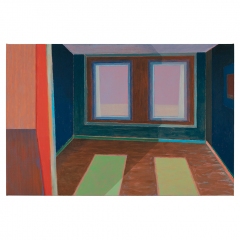 NandrinInterieur_DSC01134_934px_SQ954px